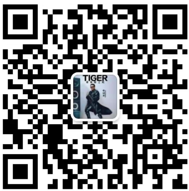 新勝環(huán)?？萍?/>
          <p><b>微信號(hào)：18948622114</b>掃一掃 聯(lián)系我們</p>
        </div>
      </li>
      <!--<span>|</span>
      <li>
        <div   id=